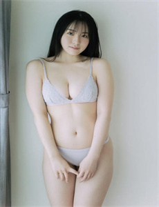 春暖花开色吧有你