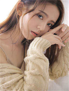 快乐大本营20150321