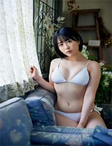 药品安全科普动画