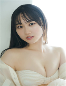 西游ABC第一季免费