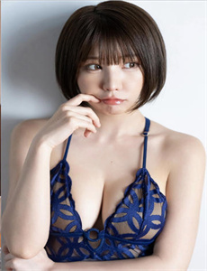 野花视频完整版最新6
