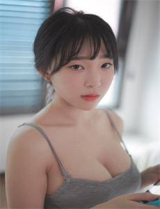 再过把瘾 电视剧