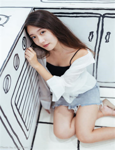 三级黄线播放