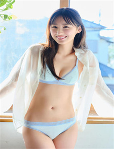 百变大咖秀20120823