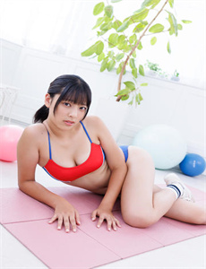 守护甜心40