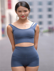 劫后余生