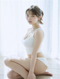 球爱大越位