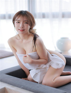 新天线宝宝