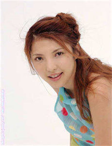 锁定美军特使
