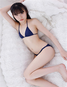 复仇者 第二季