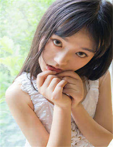 公交车上少妇被躁爽