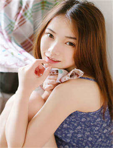 姐妹情深