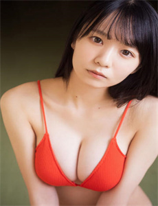清官难审