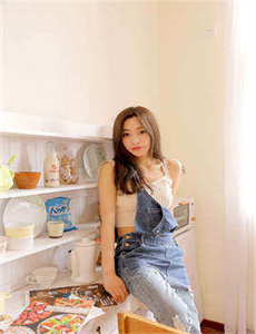 耍叉