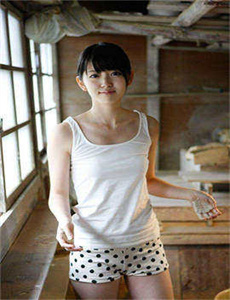 小妇人第2部
