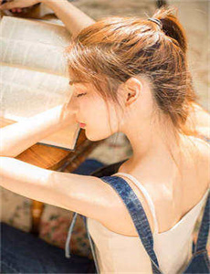 西行纪粤语版