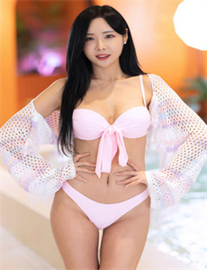 威猛奇兵