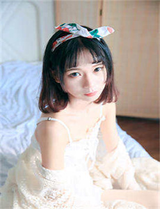 蜜桃传媒高清HD