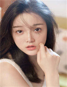 小脚板走天涯7