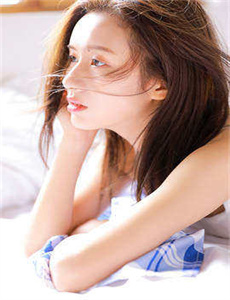 阳光姐妹淘第二季