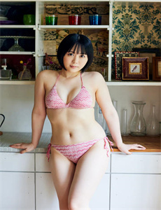 小苹果影院日本