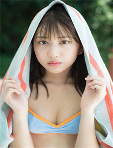 笑侠楚留香