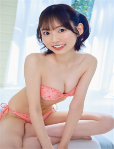 《男左女右》精彩片段