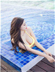 丑女贝蒂 第三季