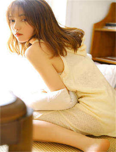 女婿乱入 第三季