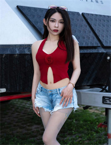 沃伦2016