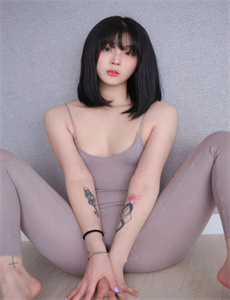 谋害老妈