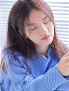 一区二区人妻精品无码A片