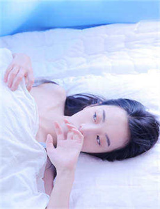 电视剧你是我的爱人