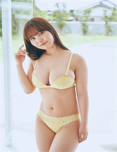 我邻居的老婆 电影