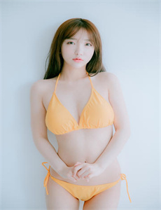 好爽好深好猛好舒服视频上