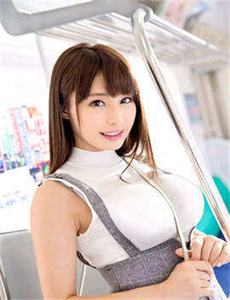 赌神2