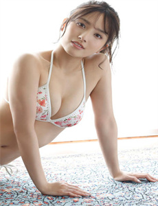 红白蓝