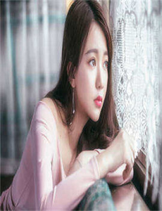 夫妻一场剧情介绍