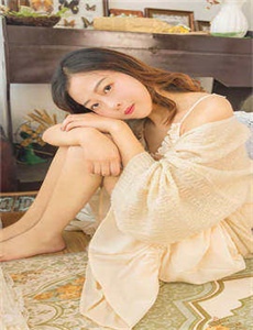 美人如画电视剧