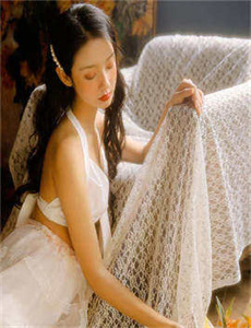 许玮甯邱泽结婚