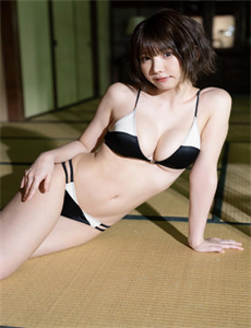 医妃当道第1季