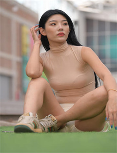 把可爱的男孩子做到哭腰疼