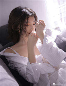 快乐大本营2011