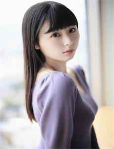厨子戏子痞子电影