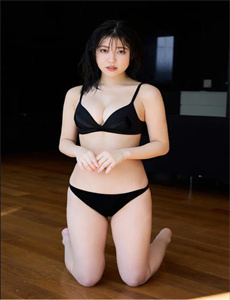 不可思议的好朋友第二季