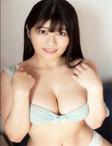 和谐