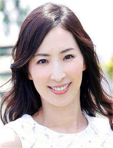 电影英雄无泪