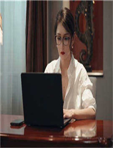 篮球兄弟 第四季