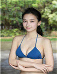 瑞克和莫蒂第五季