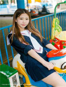 钢琴独奏